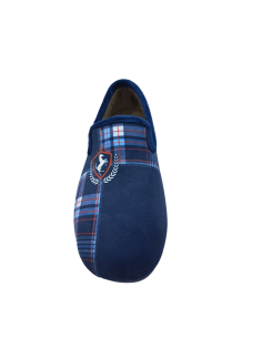 ZAPATILLA CASA  HOMBRE 2