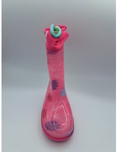 BOTA DE AGUA LILO Y STICH 2