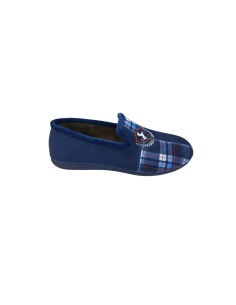 ZAPATILLA CASA  HOMBRE