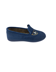 ZAPATILLA CASA  HOMBRE