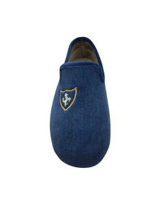 ZAPATILLA CASA  HOMBRE 2