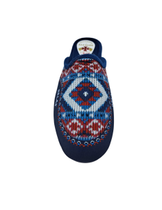 ZAPATILLA CASA SEÑORA 2