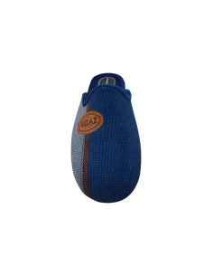 ZAPATILLA CASA  HOMBRE 2