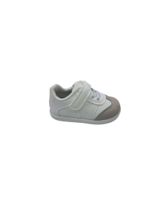 DEPORTIVO UNISEX VELCRO