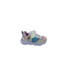 DEPORTIVOS LUCES NIÑA