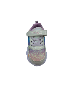 DEPORTIVOS LUCES NIÑA 2