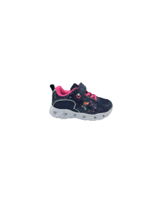 DEPORTIVOS LUCES NIÑA