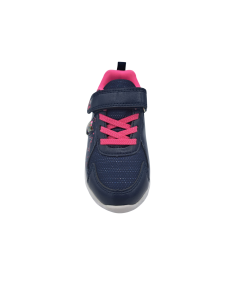 DEPORTIVOS LUCES NIÑA 2