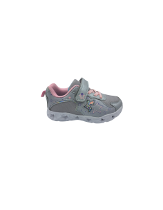 DEPORTIVOS LUCES NIÑA