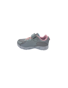 DEPORTIVOS LUCES NIÑA 2