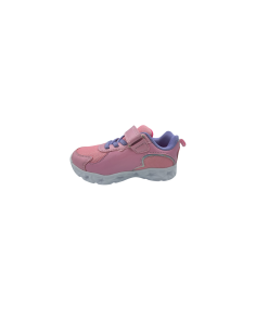 DEPORTIVOS LUCES NIÑA 2