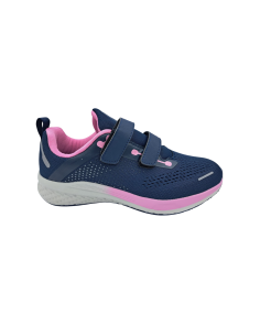 DEPORTIVO MEMORY FOAM