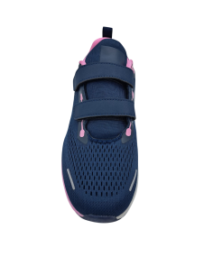 DEPORTIVO MEMORY FOAM 2