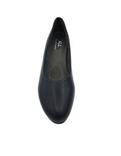 ZAPATO SALON TACÓN 2