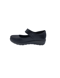 ZAPATO PULSERA CUÑA 2