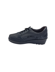 MOCASIN CUÑA MUJER 2