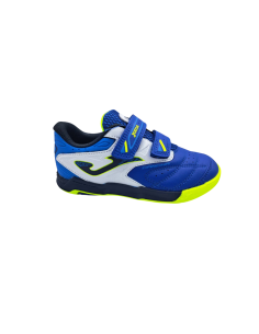 DEPORTIVO NIÑO JOMA