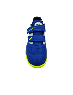 DEPORTIVO NIÑO JOMA 2