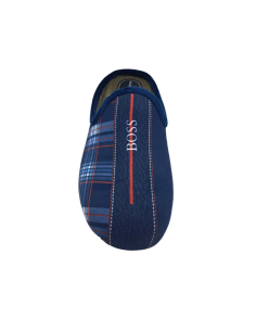 ZAPATILLA CASA  HOMBRE