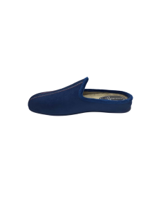 ZAPATILLA CASA  HOMBRE 2