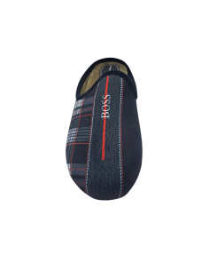 ZAPATILLA CASA  HOMBRE