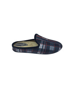 ZAPATILLA CASA  HOMBRE 2