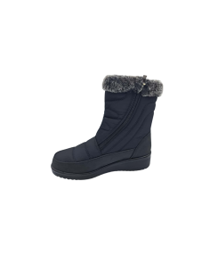 BOTÍN CHUBASQUERO 2