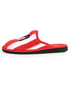 ZAPATILLA ATLETICO DE MADRID 2