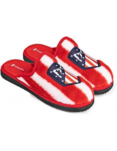 ZAPATILLA ATLETICO DE MADRID