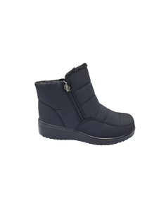 BOTIN IMPERMEABLE