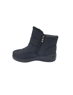 BOTIN IMPERMEABLE 2