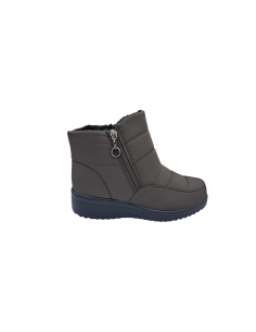 BOTIN IMPERMEABLE