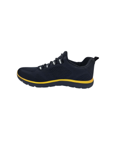 DEPORTIVO MEMORY FOAM 2