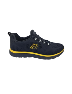 DEPORTIVO MEMORY FOAM