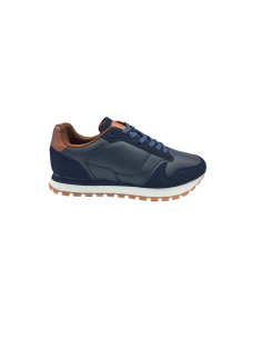 DEPORTIVO TIEMPO LIBRE