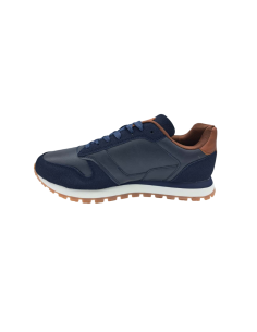 DEPORTIVO TIEMPO LIBRE 2