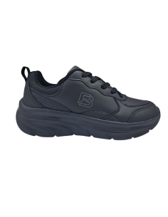 DEPORTIVO MEMORY FOAM