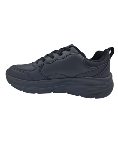 DEPORTIVO MEMORY FOAM 2