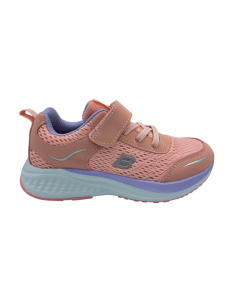 DEPORTIVO MEMORY FOAM