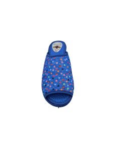 ZAPATILLA CASA MUJER 2