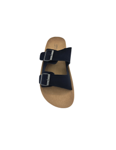 SANDALIA PLANA MUJER 2