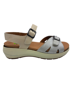 SANDALIA P. EXTRAIBLE