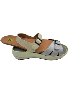 SANDALIA P. EXTRAIBLE 2