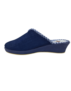 ZAPATILLA CASA MUJER 2