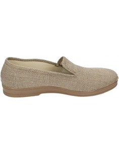 ZAPATILLA LONA 2