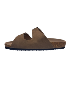 ZUECO HEBILLAS 2