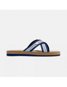 CHANCLA JOMA