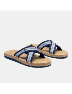 CHANCLA JOMA 2