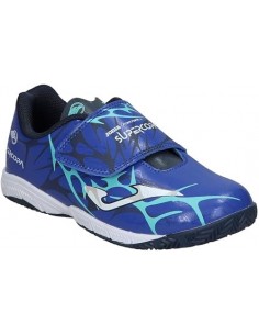 DEPORTIVO  JOMA 2