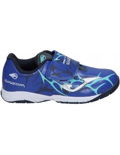 DEPORTIVO  JOMA